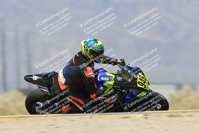media/May-18-2024-Apex Assassins (Sat) [[8f6ef9e303]]/1-A Group/Session 4 (Turn 16 Inside Speed Pans)/